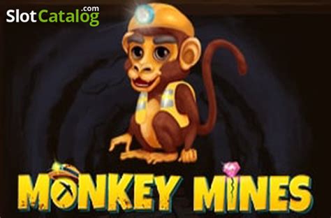 Monkey Mines Review 2024